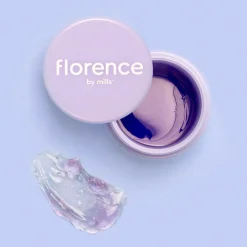Florence by Mills Hit Snooze Lip Mask< Masker