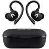 Niceboy Høretelefoner<HIVE Airsport 3 Pro