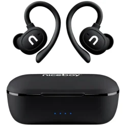 Niceboy Høretelefoner<HIVE Airsport 3 Pro