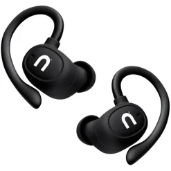 Niceboy Høretelefoner<HIVE Airsport 3 Pro