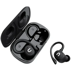 Niceboy Høretelefoner<HIVE Airsport 3 Pro