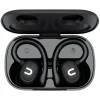 Niceboy Høretelefoner<Hive Airsport 3 Wireless Høretelefoner