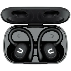 Niceboy Høretelefoner<Hive Airsport 3 Wireless Høretelefoner