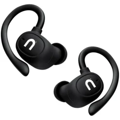 Niceboy Høretelefoner<Hive Airsport 3 Wireless Høretelefoner
