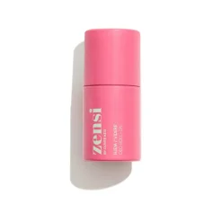ZENSI Til Hende|Deodoranter<Hjem/Videre Deo Roll On