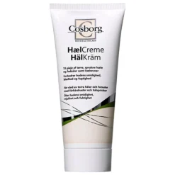 Cosborg HælCreme< Fodpleje