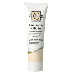 Cosborg Fodpleje<HælCreme