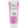 Australian Bodycare Fodpleje>Hælcreme med 25% urea og B12-vitamin
