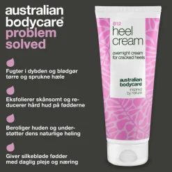 Australian Bodycare Fodpleje><noscript><img width=