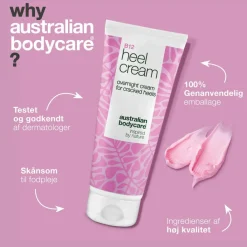 Australian Bodycare Fodpleje><noscript><img width=
