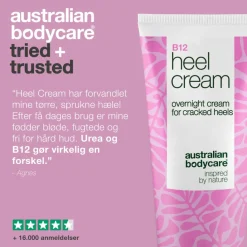 Australian Bodycare Fodpleje><noscript><img width=