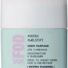 Matas Striber Fodpleje>Hælstift Ekstra Plejende Uden Parfume