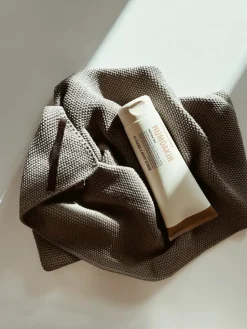 HUMDAKIN Hånd og Body Scrub< Scrub & Exfoliering