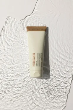 HUMDAKIN Hånd og Body Scrub< Scrub & Exfoliering