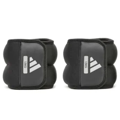 Adidas Fitnessudstyr>Hånd/Ankel Vægt