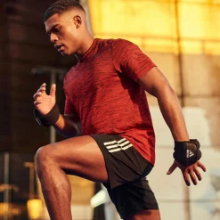 Adidas Fitnessudstyr><noscript><img width=