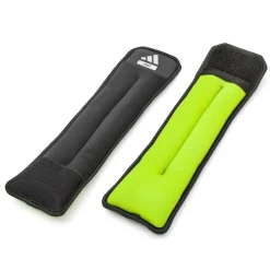 Adidas Fitnessudstyr><noscript><img width=