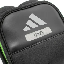 Adidas Fitnessudstyr><noscript><img width=