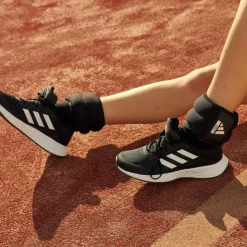 Adidas Fitnessudstyr><noscript><img width=
