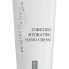 Beauté Pacifique Håndcreme lmtd. Edition< Håndpleje