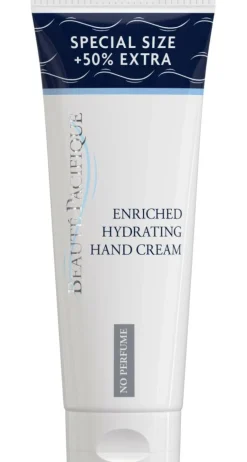 Beauté Pacifique Håndcreme lmtd. Edition< Håndpleje