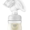 Philips Avent Brystpumper<Håndfri Brystpumpe