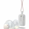 Philips Avent Håndfri Brystpumpe<Børn Brystpumper