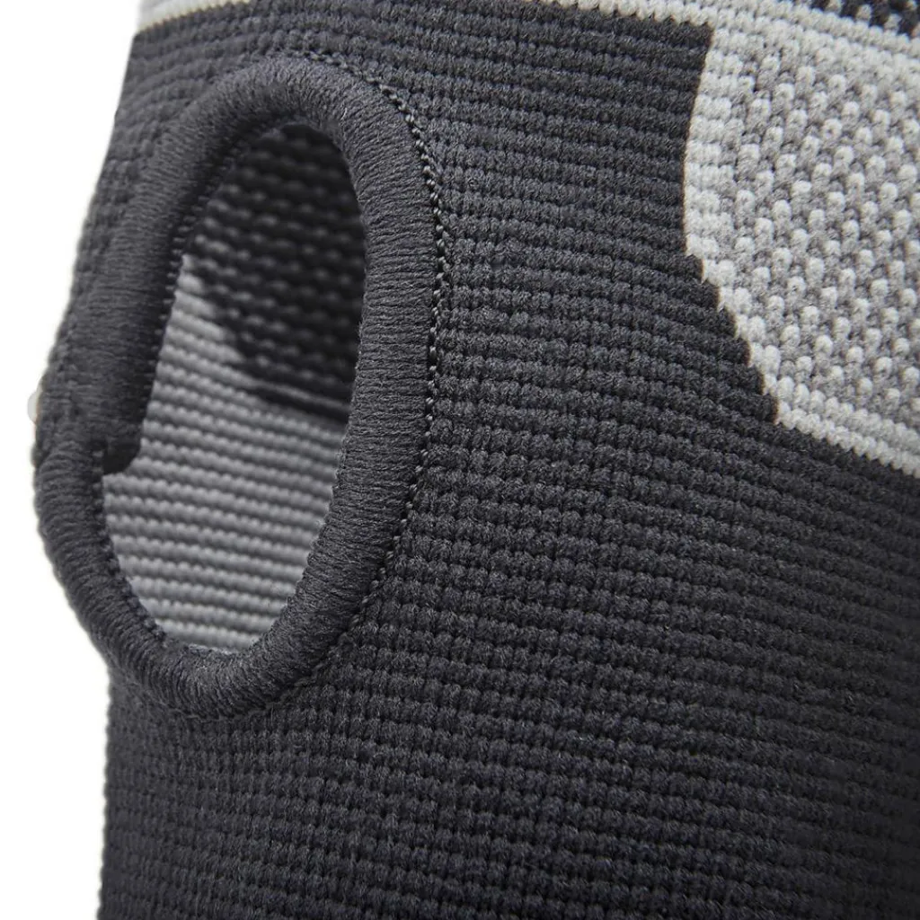 Adidas Håndledsstøtte|Håndledsstøtte<Håndledsstøtte