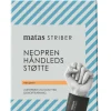 Matas Striber Håndledsstøtte|Håndledsstøtte>Håndledsstøtte