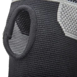 Adidas Håndledsstøtte|Håndledsstøtte>Håndledsstøtte