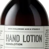 ECOOKING Håndpleje<Håndlotion Parfumefri