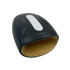 NordicHigh Massage & Velvære|Massage<Håndmassager m. Varme