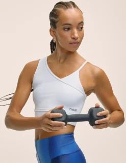 Casall Fitnessudstyr<Håndvægt