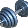 Titan Life træningsudstyr Håndvægt< Fitnessudstyr