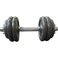 Titan Life træningsudstyr Håndvægt< Fitnessudstyr