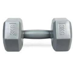 ASG Håndvægt< Fitnessudstyr