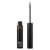 e.l.f. Eyeliner>H2O Proof Inkwell Eyeliner