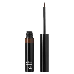 e.l.f. Eyeliner>H2O Proof Inkwell Eyeliner