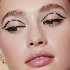 e.l.f. Eyeliner>H2O Proof Inkwell Eyeliner