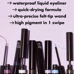 e.l.f. Eyeliner><noscript><img width=