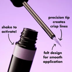 e.l.f. Eyeliner><noscript><img width=