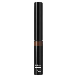 e.l.f. Eyeliner><noscript><img width=