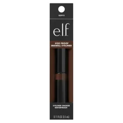 e.l.f. Eyeliner><noscript><img width=