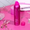 Lee Stafford Hårspray / Hårlak<Hold Tight Hairspray