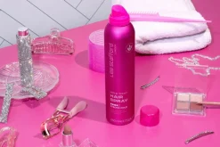 Lee Stafford Hårspray / Hårlak<Hold Tight Hairspray