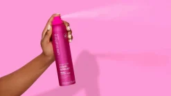 Lee Stafford Hårspray / Hårlak<Hold Tight Hairspray