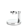 Mühle Shaving Holder til skraber< Tilbehør