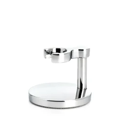 Mühle Shaving Holder til skraber< Tilbehør