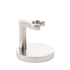 Mühle Shaving Holder til skraber< Tilbehør