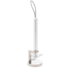 Mühle Shaving Holder til skraber< Tilbehør